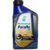 Ochrana pred zamrznutím PETRONAS 76057E18EU Ochrana pred zamrznutím PETRONAS 76057E18EU
