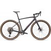 Gravel bicykel Specialized Diverge Sport - obsidian metallic / quartz metallic 56 2026 Gravel bicykel Specialized Diverge Sport - obsidian metallic / quartz metallic 56 2026
