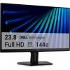 Dell SE2426H 210-BVCB
