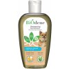 Francodex Šampón Biodene revitalizačný pre psy 250ml Francodex Šampón Biodene revitalizačný pre psy 250ml