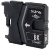 LC-985BK – čierna atramentová náplň - Brother LC-985BK - originálny LC-985BK – čierna atramentová náplň - Brother LC-985BK - originálny