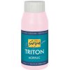 Akrylová farba Solo Goya TRITON 750 ml Akrylová farba Solo Goya TRITON 750 ml