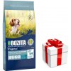 BOZITA Original Sensitive Digestion 12kg + prekvapenie pre vášho psa GRATIS BOZITA Original Sensitive Digestion 12kg + prekvapenie pre vášho psa GRATIS