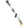 Riwall PRO Prodlužovací teleskopický nástavec k aku řetězové pile RAHS 1820i SET Riwall PRO Prodlužovací teleskopický nástavec k aku řetězové pile RAHS 1820i SET