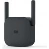 Xiaomi Mi Wi-Fi Range Extender Pro Xiaomi Mi Wi-Fi Range Extender Pro