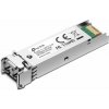 TP-LINK TP-Link Omada TL-SM311LM modul transcieveru Optické vlákno 1250 Mbit/s mini-GBIC/SFP 850 nm (TL-SM311LM) TP-LINK TP-Link Omada TL-SM311LM modul transcieveru Optické vlákno 1250 Mbit/s mini-GBIC/SFP 850 nm (TL-SM311LM)