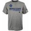 Outerstuff detské tričko Toronto Maple Leafs Authentic Pro Performance