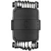 CrankBrothers Náradie CrankBrotners Multi-20 Tool CrankBrothers Náradie CrankBrotners Multi-20 Tool
