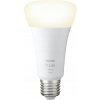 Philips Hue 871951434320 LED žiarovka 1x15,5W E27 1600lm 2700K biela Philips Hue 871951434320 LED žiarovka 1x15,5W E27 1600lm 2700K biela