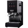 Gaggia New Classic Evo čierna