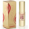 EROS-ART FEROWOMAN PERFUM WITH PHEROMONES 20 ML - EROS-ART FEROWOMAN PERFUM WITH PHEROMONES 20 ML -