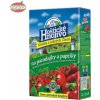 Forestina Hoštické hnojivo na paradajky a papriky 1 kg Forestina Hoštické hnojivo na paradajky a papriky 1 kg