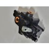 Ventil LS10000 regulačný diel 94 Ventil LS10000 regulačný diel 94