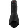 Masturbátor Pipedream PDX Elite Vibrating Roto Teaser Masturbátor Pipedream PDX Elite Vibrating Roto Teaser