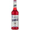Monin Bitter 0,7l (čistá fľaša) Monin Bitter 0,7l (čistá fľaša)