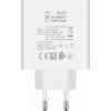 HW-110600E00 Huawei Super Charge USB-A Cestovná nabíjačka 66W White (Bulk) HW-110600E00 Huawei Super Charge USB-A Cestovná nabíjačka 66W White (Bulk)