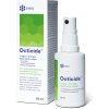 Octicide 1mg/g + 20mg/g dermálny roztokový sprej aer.deo.1 x 50 ml Octicide 1mg/g + 20mg/g dermálny roztokový sprej aer.deo.1 x 50 ml