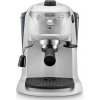 DELONGHI EC221.W Stilosa - pákový espresso kávovar (EC221.W) DELONGHI EC221.W Stilosa - pákový espresso kávovar (EC221.W)