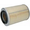 Vzduchový filter FILTRON AM 407/1 Vzduchový filter FILTRON AM 407/1