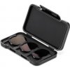DJI Avata - Set ND filtrov ND8/16/32 CP.FP.00000077.01 DJI Avata - Set ND filtrov ND8/16/32 CP.FP.00000077.01