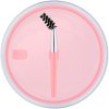 Essence Brow Lifting Gél Set fixačný gél na obočie transparentný 12 g Essence Brow Lifting Gél Set fixačný gél na obočie transparentný 12 g