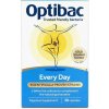 Optibac Every Day Probiotiká na každý deň 30 kapsúl Optibac Every Day Probiotiká na každý deň 30 kapsúl