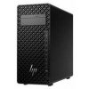 HP Z2 TWR G1i U9-285K/128GB/2TB/RTX5O9O/W11P (B34LDES#BCM) HP Z2 TWR G1i U9-285K/128GB/2TB/RTX5O9O/W11P (B34LDES#BCM)