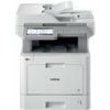 Brother MFC-L9570CDW (MFCL9570CDWG2) Brother MFC-L9570CDW (MFCL9570CDWG2)