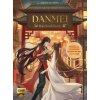 Danmei - Das Kochbuch Danmei - Das Kochbuch