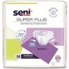 Seni Super Plus M 10 ks Seni Super Plus M 10 ks