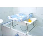 Aqualight prebaľovací a kúpací set