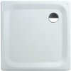 Sprchová vanička štvorcová Laufen 90x90 cm smaltovaná oceľ H2150020000401 Sprchová vanička štvorcová Laufen 90x90 cm smaltovaná oceľ H2150020000401