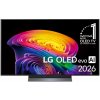 LG OLED48C64 OLED48C64LA.AEU - OLED evo 4K TV LG OLED48C64 OLED48C64LA.AEU - OLED evo 4K TV