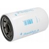 Olejový filter Donaldson P551441 Olejový filter Donaldson P551441
