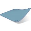 GENIUS podložka pod myš G-Pad 230S/ 230 x 190 x 2,5 mm/ modrošedá 31250019401 GENIUS podložka pod myš G-Pad 230S/ 230 x 190 x 2,5 mm/ modrošedá 31250019401