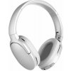 Baseus NGTD010302 Encok D02 Pro sluchátka White Baseus NGTD010302 Encok D02 Pro sluchátka White