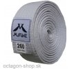 Opasok - Karate, Judo - Mifune - biely Opasok - Karate, Judo - Mifune - biely
