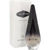 Givenchy Ange ou Demon 50 ml Parfumovaná voda pre ženy EDP Givenchy Ange ou Demon 50 ml Parfumovaná voda pre ženy EDP