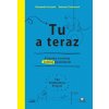 Tu a teraz Tu a teraz