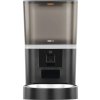Emos GoSmart dávkovač krmiva s kamerou, 6l čierny s Wi-Fi H6006 - Dávkovač krmiva Emos GoSmart dávkovač krmiva s kamerou, 6l čierny s Wi-Fi H6006 - Dávkovač krmiva