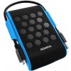 Externý pevný disk ADATA 2TB 2,5 Externý pevný disk ADATA 2TB 2,5