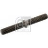 FEBI BILSTEIN Skrutka k nastaveniu geometrie prednej nápravy 103697 FEBI BILSTEIN Skrutka k nastaveniu geometrie prednej nápravy 103697