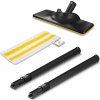 Kärcher EasyFix pre SC1 2.863-372.0 Kärcher EasyFix pre SC1 2.863-372.0