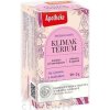 APOTHEKE FARMA KLIMAKTÉRIUM bylinná zmes, čaj v nálevových vreckách 20x2 g (40 g) APOTHEKE FARMA KLIMAKTÉRIUM bylinná zmes, čaj v nálevových vreckách 20x2 g (40 g)
