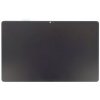 Lenovo Tab P11 Pre 2nd Gen. (TB-132FU) LCD Display + Touchscreen - Black Lenovo Tab P11 Pre 2nd Gen. (TB-132FU) LCD Display + Touchscreen - Black