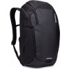 Thule Chasm batoh 26 l TCHB215 - černá (1TL215B) Thule Chasm batoh 26 l TCHB215 - černá (1TL215B)