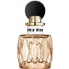 Miu Miu Miutine Parfumovaná voda 30ml, dámske Miu Miu Miutine Parfumovaná voda 30ml, dámske