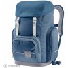 deuter Scula detský batoh, 30 l, modrá deuter Scula detský batoh, 30 l, modrá