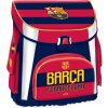 Školská taška FCB 8745352 MIRA ks Školská taška FCB 8745352 MIRA ks