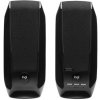 LOGITECH Logitech® S150 Speakers - BLACK - USB 980-000029 LOGITECH Logitech® S150 Speakers - BLACK - USB 980-000029